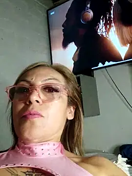 Gatithaaa online show from October 14, 3:12 pm