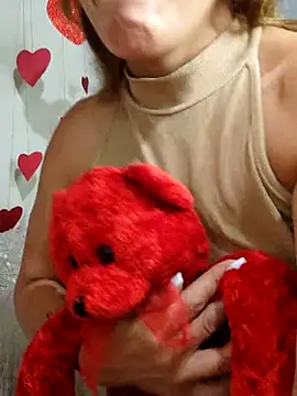 Gatithaaa online show from February 13, 9:20 am