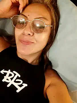 Gatithaaa online show from February 24, 1:50 am