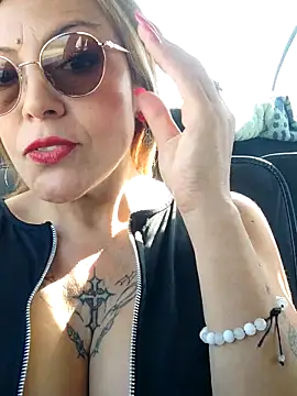 Gatithaaa online show from March 26, 2:15 pm