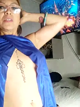 Gatithaaa online show from October 16, 2:36 pm