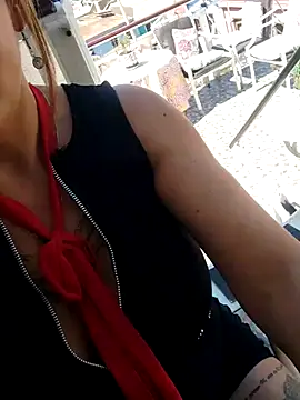 Gatithaaa online show from February 21, 6:10 pm