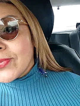 Gatithaaa online show from March 31, 3:58 pm