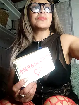 Gatithaaa online show from October 9, 1:39 am