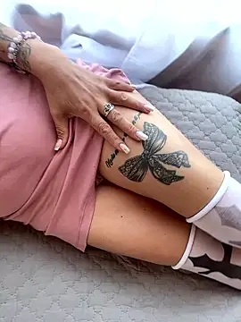 Gatithaaa online show from January 9, 2:13 pm