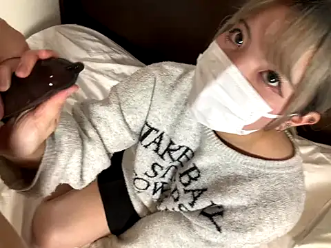 net-nanpa online show from December 1, 11:11 am