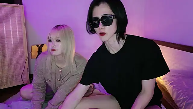 net-nanpa online show from February 25, 6:24 am