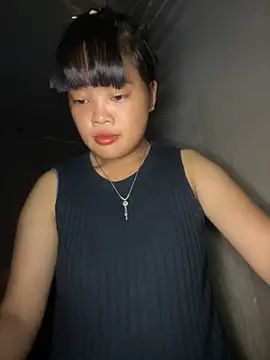 Snapshot of delwyn- chatting on September 8, 11:59 pm delwyn- online show from September 8, 11:59 pm