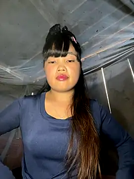 Snapshot of delwyn- chatting on November 16, 8:41 am delwyn- online show from November 16, 8:41 am