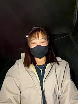 Snapshot of delwyn- chatting on December 1, 4:41 pm delwyn- online show from December 1, 4:41 pm