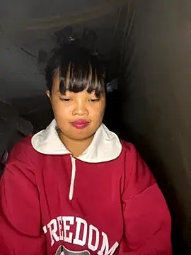 Snapshot of delwyn- chatting on September 26, 8:54 am delwyn- online show from September 26, 8:54 am