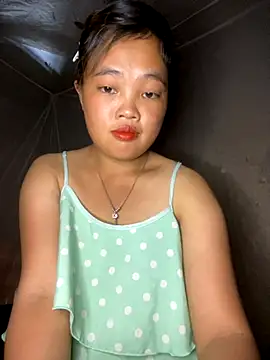 Snapshot of delwyn- chatting on September 18, 7:11 am delwyn- online show from September 18, 7:11 am