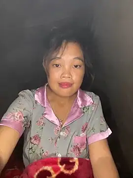 Snapshot of delwyn- chatting on September 28, 3:30 pm delwyn- online show from September 28, 3:30 pm