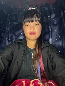 Snapshot of delwyn- chatting on October 28, 3:44 pm delwyn- online show from October 28, 3:44 pm