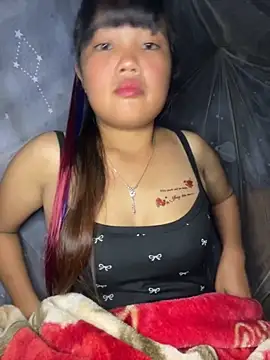 Snapshot of delwyn- chatting on October 23, 4:05 pm delwyn- online show from October 23, 4:05 pm