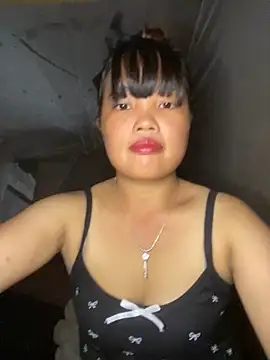 Snapshot of delwyn- chatting on September 16, 2:45 am delwyn- online show from September 16, 2:45 am