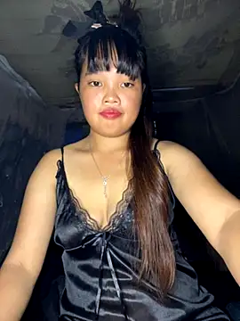 Snapshot of delwyn- chatting on October 14, 8:26 am delwyn- online show from October 14, 8:26 am