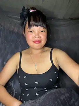 Snapshot of delwyn- chatting on October 12, 3:46 pm delwyn- online show from October 12, 3:46 pm