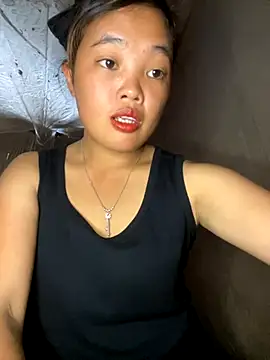 Snapshot of delwyn- chatting on September 20, 1:54 am delwyn- online show from September 20, 1:54 am