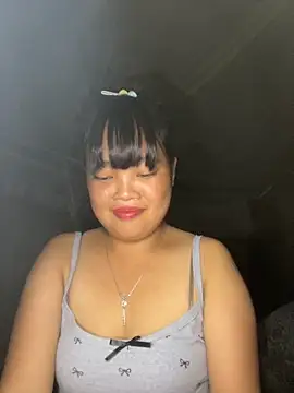 Snapshot of delwyn- chatting on September 24, 4:02 pm delwyn- online show from September 24, 4:02 pm