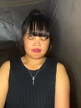 Snapshot of delwyn- chatting on September 29, 5:14 am delwyn- online show from September 29, 5:14 am