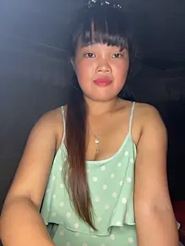 Snapshot of delwyn- chatting on October 8, 3:46 pm delwyn- online show from October 8, 3:46 pm