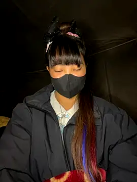 Snapshot of delwyn- chatting on November 27, 3:56 pm delwyn- online show from November 27, 3:56 pm