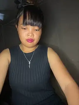 Snapshot of delwyn- chatting on September 22, 5:57 am delwyn- online show from September 22, 5:57 am