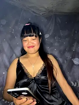 Snapshot of delwyn- chatting on October 11, 3:46 pm delwyn- online show from October 11, 3:46 pm