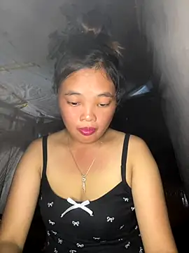 Snapshot of delwyn- chatting on September 15, 10:05 am delwyn- online show from September 15, 10:05 am