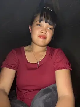 Snapshot of delwyn- chatting on September 16, 3:57 pm delwyn- online show from September 16, 3:57 pm