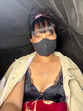 Snapshot of delwyn- chatting on November 21, 3:33 pm delwyn- online show from November 21, 3:33 pm