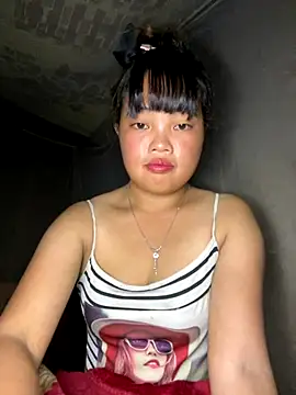 Snapshot of delwyn- chatting on October 13, 5:03 pm delwyn- online show from October 13, 5:03 pm