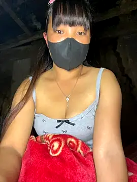 Snapshot of delwyn- chatting on November 5, 3:26 pm delwyn- online show from November 5, 3:26 pm