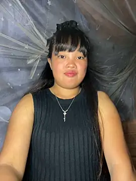 Snapshot of delwyn- chatting on October 22, 3:33 pm delwyn- online show from October 22, 3:33 pm