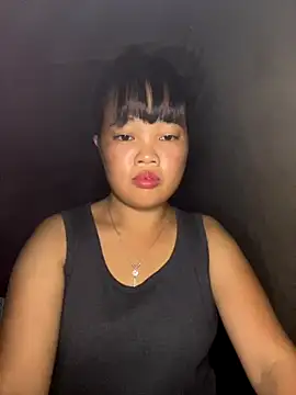 Snapshot of delwyn- chatting on September 25, 5:19 pm delwyn- online show from September 25, 5:19 pm