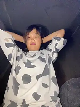 Snapshot of delwyn- chatting on September 21, 5:07 pm delwyn- online show from September 21, 5:07 pm