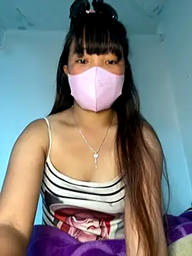 Snapshot of delwyn- chatting on November 4, 3:54 am delwyn- online show from November 4, 3:54 am