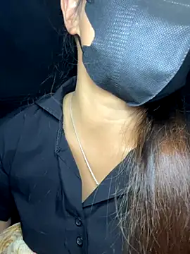 Snapshot of delwyn- chatting on November 11, 3:40 pm delwyn- online show from November 11, 3:40 pm