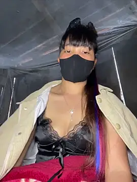 Snapshot of delwyn- chatting on November 18, 3:10 am delwyn- online show from November 18, 3:10 am