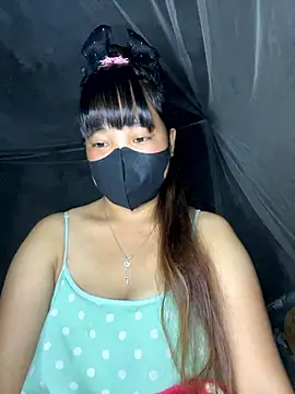 Snapshot of delwyn- chatting on November 10, 4:12 pm delwyn- online show from November 10, 4:12 pm