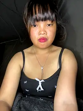 Snapshot of delwyn- chatting on September 29, 5:18 pm delwyn- online show from September 29, 5:18 pm