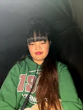 Snapshot of delwyn- chatting on November 22, 1:54 pm delwyn- online show from November 22, 1:54 pm