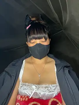 Snapshot of delwyn- chatting on November 23, 2:16 pm delwyn- online show from November 23, 2:16 pm