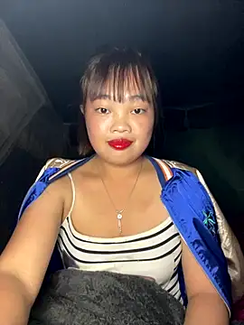 Snapshot of delwyn- chatting on December 16, 3:27 pm delwyn- online show from December 16, 3:27 pm