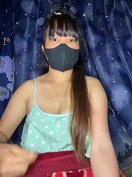 Snapshot of delwyn- chatting on November 2, 3:28 pm delwyn- online show from November 2, 3:28 pm