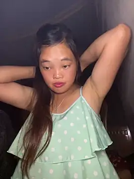 Snapshot of delwyn- chatting on September 12, 4:40 pm delwyn- online show from September 12, 4:40 pm