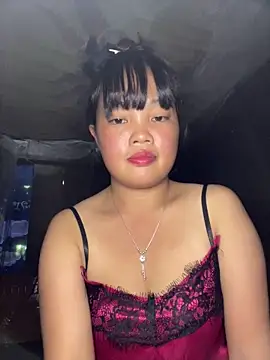 Snapshot of delwyn- chatting on October 18, 7:21 am delwyn- online show from October 18, 7:21 am