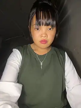 Snapshot of delwyn- chatting on September 30, 3:29 pm delwyn- online show from September 30, 3:29 pm