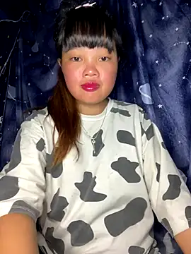 Snapshot of delwyn- chatting on October 29, 4:50 pm delwyn- online show from October 29, 4:50 pm